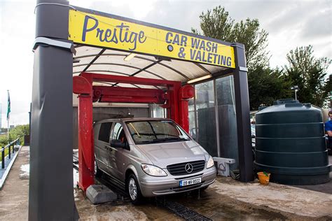 When it comes to making a car stand out from the crowd, tire dressing is one of the “little things” that can make a big difference. ... For the past 14 years we have been the number 1 go to car wash in Limerick providing an unparalleled service. Explore. SERVICES; GIFT VOUCHERS; CONTACT US; FEEDBACK; TERMS & CONDITIONS; Locations. The …